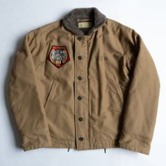 90s/USA製】OLD STUSSY【アノラック プルオーバー ジャケット】 XL