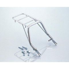 未使用』blackburn out post fat bike rack - メルカリ