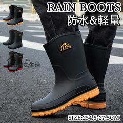 Item thumbnail for item a4ab4e2b-600c-411c-bdb7-c58782267e20