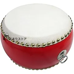 2025年最新】太鼓の達人 面の人気アイテム - メルカリ