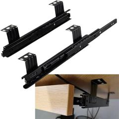 Item thumbnail for item 6c821dca-19a7-4cf3-9326-cc20583aa618