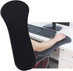 Item thumbnail for item f7b35f7c-bb27-46d3-8d62-b8337655e106