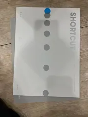 時代人材 SHORTCUT 数学Ⅱ 2巻 数Ⅱ