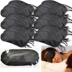 Item thumbnail for item 4bc17e98-c557-4ee6-a87f-744b4c4e9cbf