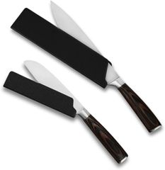 Item thumbnail for item 68d52fc7-aa4e-4b50-8691-67038796a192