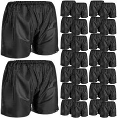 Item thumbnail for item 10a4f810-e205-40d0-bbf8-a1e157ba49ca