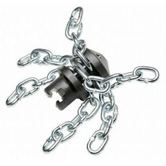 Item thumbnail for item 47b4c75d-f2c8-414e-a374-8baaddf74235