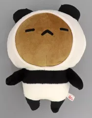 2025年最新】愛しすぎて大好きすぎる ぬいぐるみの人気アイテム - メルカリ