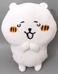 2026年最新】パグさん ナガノの人気アイテム - メルカリ