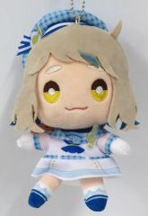 ウマ娘　フォルメイツ　vol.3　グラスワンダー 美品 ウマ娘 フォルメイツぬいぐるみ vol.3 グラスワンダー - メルカリ
