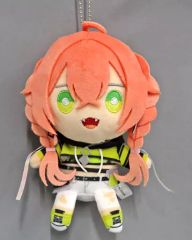 あんさんぶるスターズ！！ ぬいぐるみ Switch 逆先夏目 GiGO限定