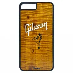 2026年最新】pearl ハミングバードの人気アイテム - メルカリ