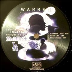 洋楽 g-rap Shady Montage G-RAP SHADY MONTAGE (CD) - メルカリ