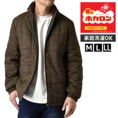 Item thumbnail for item 8985d0ec-dbcf-4d76-a80d-b4195ced504b