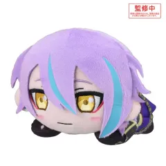 ⭐️ポイズンUM⭐️　未開封　プロセカ　寝そべり　ワンダショ　衣装・制服　4点 2026年最新】神代類 寝そべりの人気アイテム - メルカリ