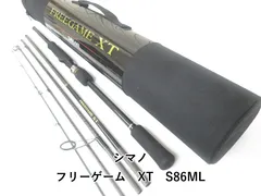 2025年最新】フリーゲーム s86mlの人気アイテム - メルカリ