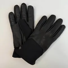 2025年最新】CANADA GOOSE 手袋の人気アイテム - メルカリ