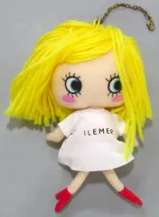 2025年最新】イルメール ハッピードールの人気アイテム - メルカリ