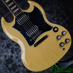 2025年最新】gibson sg jrの人気アイテム - メルカリ