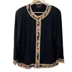 2025年最新】レオナールジャケットの人気アイテム - メルカリ