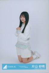 橋本奈々未 2014 lucky bag 福袋 生写真 乃木坂46 - メルカリ