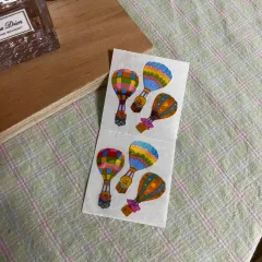 サンディライオン リー パール カット