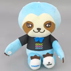 2025年最新】genic 雨宮翔の人気アイテム - メルカリ