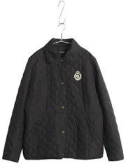 2025年最新】Ralph Lauren ジャンパー・ブルゾンの人気アイテム - メルカリ