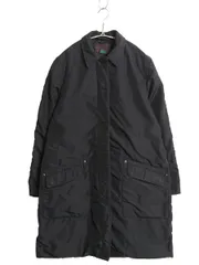 2025年最新】Ralph Lauren レディース ロングコートの人気アイテム