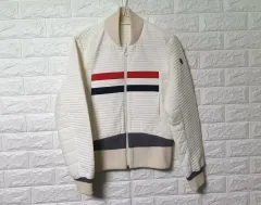 ワイドアングル NEOオフレン ジャケット 出品