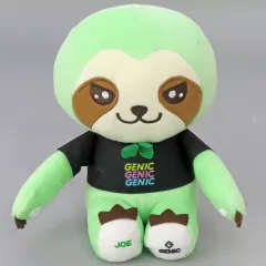 2025年最新】genic animal coordy ぬいぐるみの人気アイテム - メルカリ