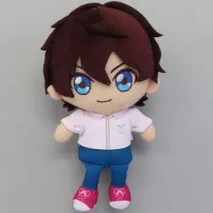 2026年最新】結城すばるの人気アイテム - メルカリ