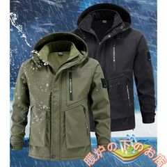 Item thumbnail for item 89e4cf96-374e-4346-b675-4ecb69abc005