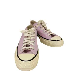 コンバース CONVERSE CT70 Stardust Lilac  メンズ JPN：27.5 
