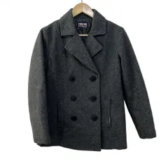 2026年最新】blueblue コートの人気アイテム - メルカリ