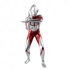 2025年最新】ULTRAMAN masterliseの人気アイテム - メルカリ