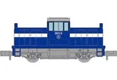 国産鉄道コレクション　まとめ売り10冊　激レア　新品未開封 2025年最新】国産鉄道コレクションの人気アイテム - メルカリ