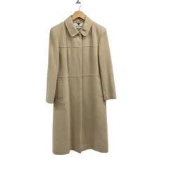 2025年最新】クレージュコートの人気アイテム - メルカリ