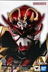 メルカリ最安値★新品 S.H.Figuarts真骨彫製法 仮面ライダー装甲響鬼 2025年最新】s.h.figuarts(真骨彫製法) 仮面ライダー装甲響鬼の人気