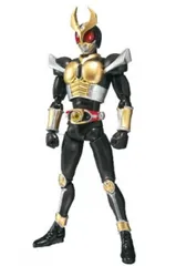 2025年最新】s h フィギュアーツ 仮面ライダーアギトの人気アイテム
