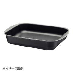 Item thumbnail for item e4b3bdb8-9b1e-44fd-9ece-2936295604dc