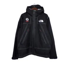 2025年最新】Supreme The North Face Summit Series Outer Tape Seam