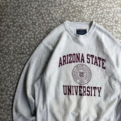 2025年最新】supreme champion リバースウィーブの人気アイテム - メルカリ