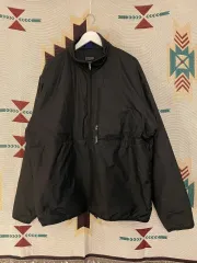 2025年最新】パタゴニア パフボール プルオーバーの人気アイテム