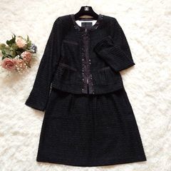 Item thumbnail for item 1cb1e63a-4c4f-466e-8baa-0cf25c46020e