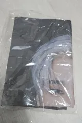 2025年最新】ムンビン diffusion dvdの人気アイテム - メルカリ