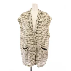 2025年最新】ジャーナルスタンダードラックス luxe ベストの人気