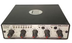 Item thumbnail for item f0a879ec-fa93-4179-80f3-62afb0fe1ace