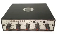 2025年最新】fmr audio rnla7239の人気アイテム - メルカリ