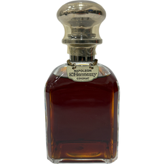 Hennessy ヘネシー ナポレオン シルバートップ ブランデー  700ml